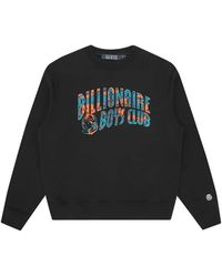 BBCICECREAM - Crew-Neck Sweatshirt - Lyst