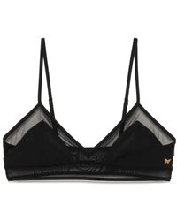 Kiki de Montparnasse - Peep Show ビキニトップ - Lyst