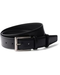 Prada - Klassischer Gürtel - Lyst