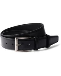 Prada - Klassischer Gürtel - Lyst