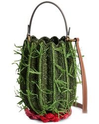 Anya Hindmarch - Tote Bags - Lyst