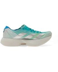 adidas - Adizero Adios Pro 4 - Lyst
