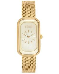Tous - T-Band Club 26Mm - Lyst