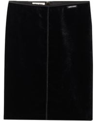 Miu Miu - Rock aus Samt - Lyst