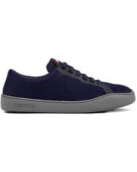 Camper - Sneakers - Lyst