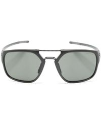 Tag Heuer - Th40004u Square-frame Sunglasses - Lyst
