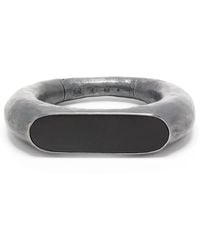 Parts Of 4 - Roman Bracelet - Lyst