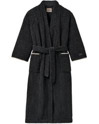 UGG - Linet Robe - Lyst