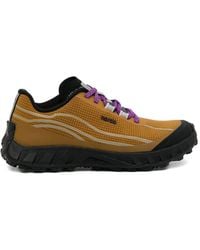 Norda - 002 Ripstop Trainers - Lyst