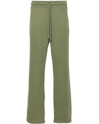 メンズ Off-White c/o Virgil Abloh Vibe Arrow トラックパンツ 