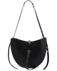 MINOBOSSI - Borsa A Tracolla Lizzie - Lyst