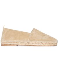 loewe espadrilles sale