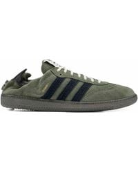 adidas - X Song For The Mute Samba Og Sneakers - Lyst