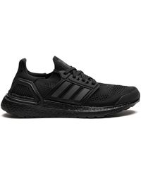 adidas - Sneakers Ultraboost 19.5 DNA - Lyst