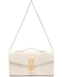 DeMellier - Bolso de mano The Vancouver - Lyst