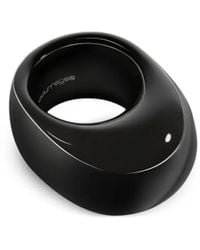 Courreges - Anello Infinity - Lyst