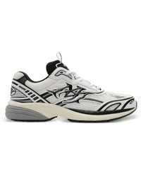Amiri - M-Tech Sneakers - Lyst