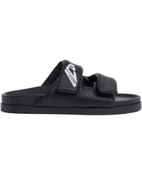 DSquared² - Ibra Slides - Lyst