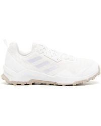 adidas - Ax4 C Hiking Sneakers - Lyst