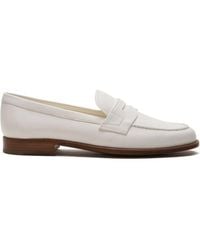 Church's - Heswall Loafers - Lyst