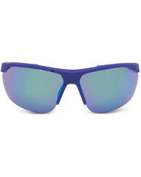 Nike - Tailwind 19 Sunglasses - Lyst