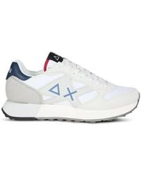 Sun 68 - Jaki 2.0 Sneakers - Lyst