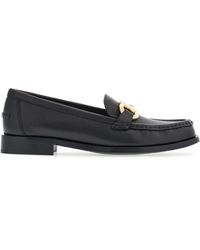 Ferragamo - Maryan 2 Shoes - Lyst