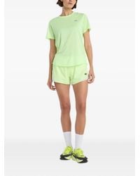 New Balance - Rc Essential T-Shirt - Lyst