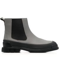 Camper - Pix Chelsea Ankle Boots - Lyst