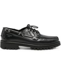 G.H. Bass & Co. - Ranger Boat Shoes - Lyst