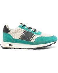 Philippe Model - Baskets Tour - Lyst