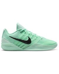 Nike - Sneakers Sabrina 3 "Statue Of Liberty" - Lyst