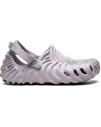 Crocs™ - X Salehe Bembury 'pollex' ミュール - Lyst