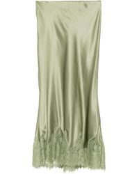 Reformation - Gonna Carolina - Lyst