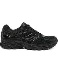 Saucony - Progrid Omni 9 スニーカー - Lyst
