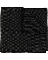 Voz - Lineas Scarf - Lyst