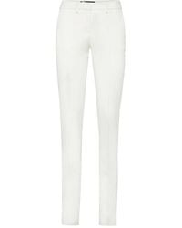 Philipp Plein - Cady Office Trousers Fatale - Lyst
