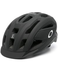 Oakley - Aro3 All Road Helmet - Lyst