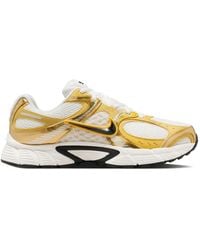 Nike - V5 Rnr Sneakers - Lyst