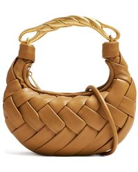 JW PEI - Orla Weave Handbag - Lyst
