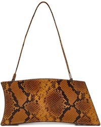 STAUD - Coco Shoulder Bag - Lyst