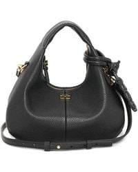 Ganni - Tote Bags - Lyst
