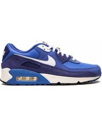 Nike - Air Max 90 Se "first Use Pack - Lyst