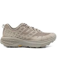 Hoka One One - Baskets Speedgoat 2 - Lyst