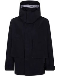 Herno - Laminar Jacket - Lyst