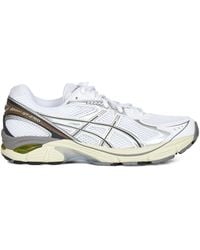 Asics - Gt-2160 - Lyst