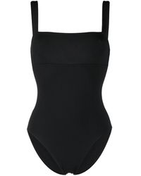 eres sale swimwear