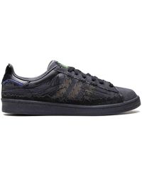 adidas - X Youth Of Paris Campus 80s Sneakers - Lyst