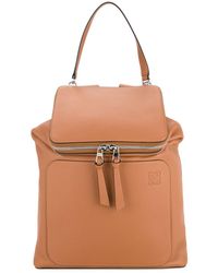Mochilas Loewe de mujer desde 912 €