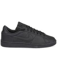 Comme des Garçons - Comme Des Garcons Sneakers - Lyst